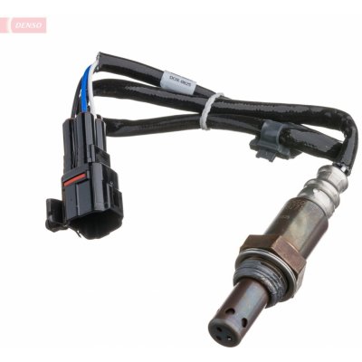 Lambda sonda DENSO DOX-0625 – Sleviste.cz