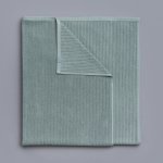 Lejaan Playful Cotton ručník 100 x 180 cm – Zboží Dáma