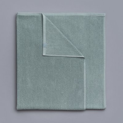 Lejaan Playful Cotton ručník 100 x 180 cm – Zboží Dáma