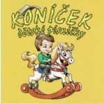 Konicek – Hledejceny.cz