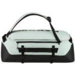 MAMMUT Cargo 50 silver sage 50 l – Zboží Dáma