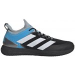 adidas Adizero Ubersonic 4 Clay GW2516 – Hledejceny.cz