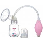 Farlin balónková BF-640 růžová – Zboží Mobilmania