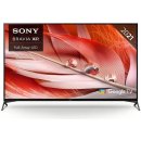 Sony Bravia XR-65X93J