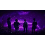 Lost Records: Bloom and Rage – Hledejceny.cz