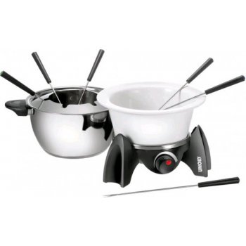 Unold 48615 fondue