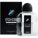 Axe Alaska voda po holení 100 ml