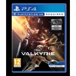 EVE: Valkyrie – Hledejceny.cz