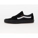 Vans UA SK8-Low CRDA Black – Hledejceny.cz