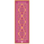 Yoggys Design Arabian Nights – Zbozi.Blesk.cz