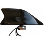 Sectron AO-AKOM-E072LGWM-4F – Hledejceny.cz