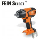 Fein ASCD 18-300 W2