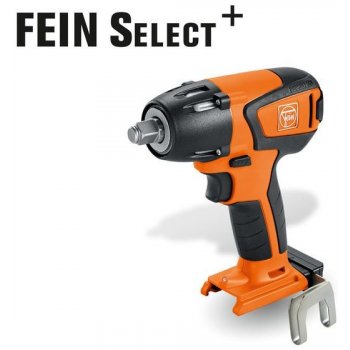 Fein ASCD 18-300 W2