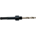 MP.S M5507 – Hledejceny.cz