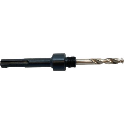 MP.S M5507 – Hledejceny.cz