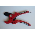 Fortum 4775011 – HobbyKompas.cz