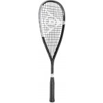 Dunlop Blackstorm Titanium – Zboží Dáma