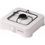 Ravanson K01T – Sleviste.cz