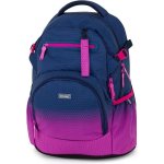 Karton P+P OXY Ombre Purple- blue – Zboží Dáma