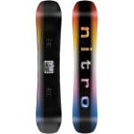 Nitro Optisym 24/25 – Zboží Dáma