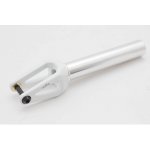 Ethic Legion SCS vidlice – Zboží Dáma Ethic Legion SCS vidlice – Zboží Dáma