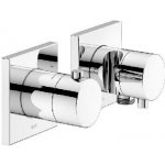 Keuco 51153011222 – Hledejceny.cz