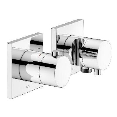 Keuco 51153011222 – Hledejceny.cz
