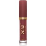 Max Factor 2000 Calorie lesk na rty pro větší objem 010 Cotton Candy 4,4 ml – Zbozi.Blesk.cz