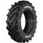 TVS EUROGRIP AR800 320/85-20 119D/122A8 TL – Sleviste.cz