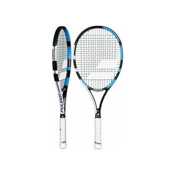 Babolat Pulsion 102 2014