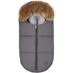 Anex Wom 0m+ Dark šedý – Zboží Dáma