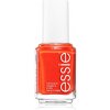 Lak na nehty Essie Nails lak na nehty 64 Fifth Avenue 13,5 ml