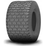 Kenda K358 Turf Rider Block 13x5-6 49A4/60A4 TL | Zboží Auto