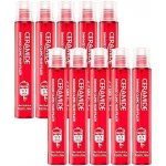 Farmstay Ceramide Damage Clinic Hair Filler 13 ml * 10 kusů – Hledejceny.cz