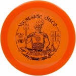 Westside Ahti VIP – Zboží Dáma