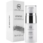 My Lamination® Vitamin Lashbrow 15 ml – Zboží Dáma