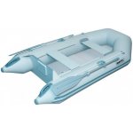 Sportex Shelf 310 – Zboží Dáma