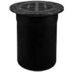 OSMA RVTEL B400 – Zboží Mobilmania