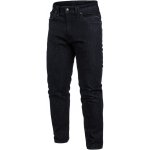 Kalhoty Pentagon taktické džínové JASON Jeans modré – Hledejceny.cz