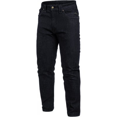 Kalhoty Pentagon taktické džínové JASON Jeans modré – Hledejceny.cz