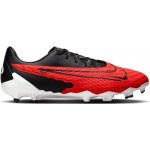 Nike PHANTOM GX ACADEMY FG/MG dd9473-600 – Zbozi.Blesk.cz