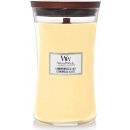 WoodWick Lemongrass & Lily 609,5 g