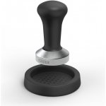 Xavax tamper 51 mm nerez – Zbozi.Blesk.cz