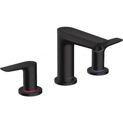 Hansgrohe Talis 71733670 – Hledejceny.cz