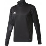 adidas Tiro 17 M BK0292 tréninková mikina – Hledejceny.cz