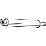 Bosal BS 154-175 – Hledejceny.cz