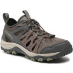 Merrell J135179 Accentor 3 Sieve Boulder – Hledejceny.cz