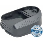 AVACOM ATBO-L14A1-25R Li-Ion 14,4V 2500mAh BOSCH PSR 14,4 LI Compact, Li-Ion 14,4V 2500mAh, články SAMSUNG - neoriginální – Hledejceny.cz