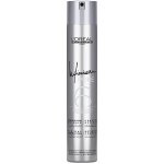 L'Oréal Infinium Pure Extra Strong 500 ml – Hledejceny.cz