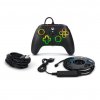 Gamepad PowerA Advantage Wired XBGP0076-01